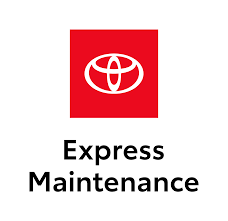 Toyota Service Express in Lancaster, CA