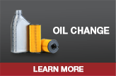 oil-change