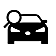 Search Inventory