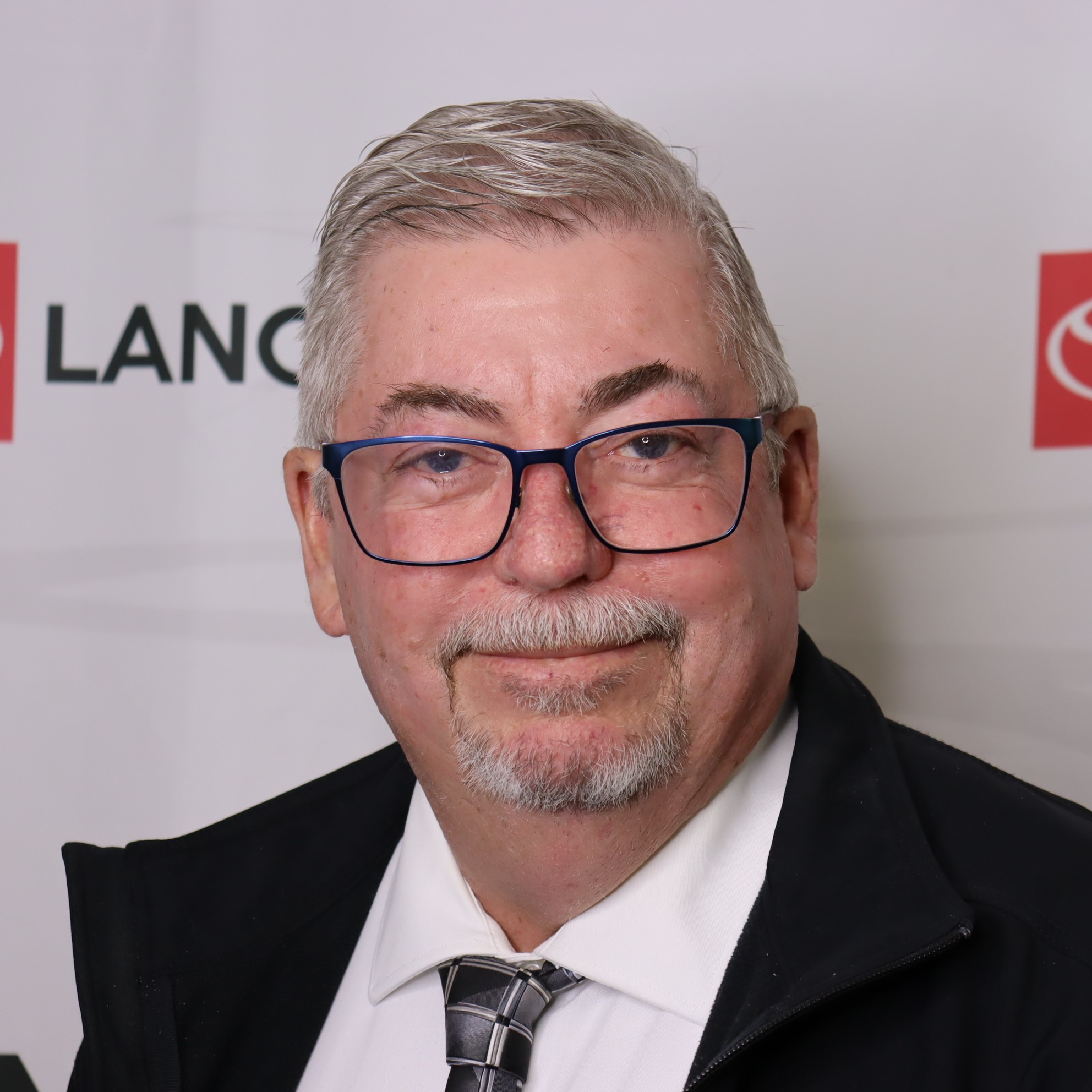 Craig Edwards 