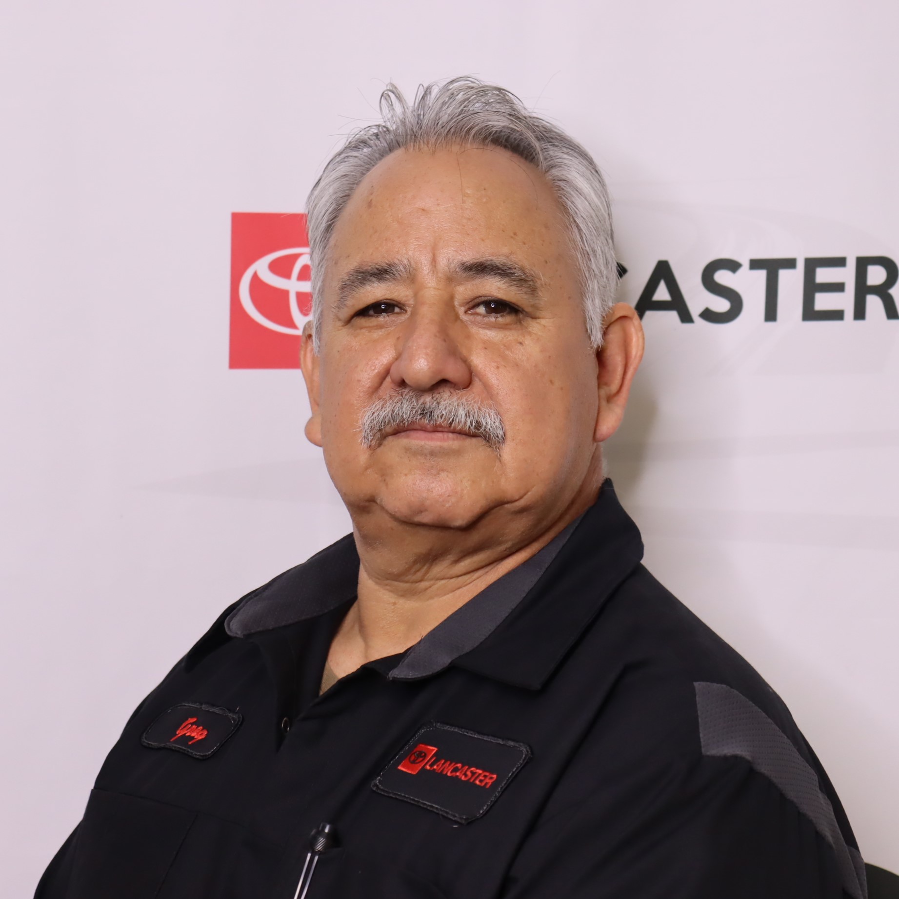 Greg Acuna 