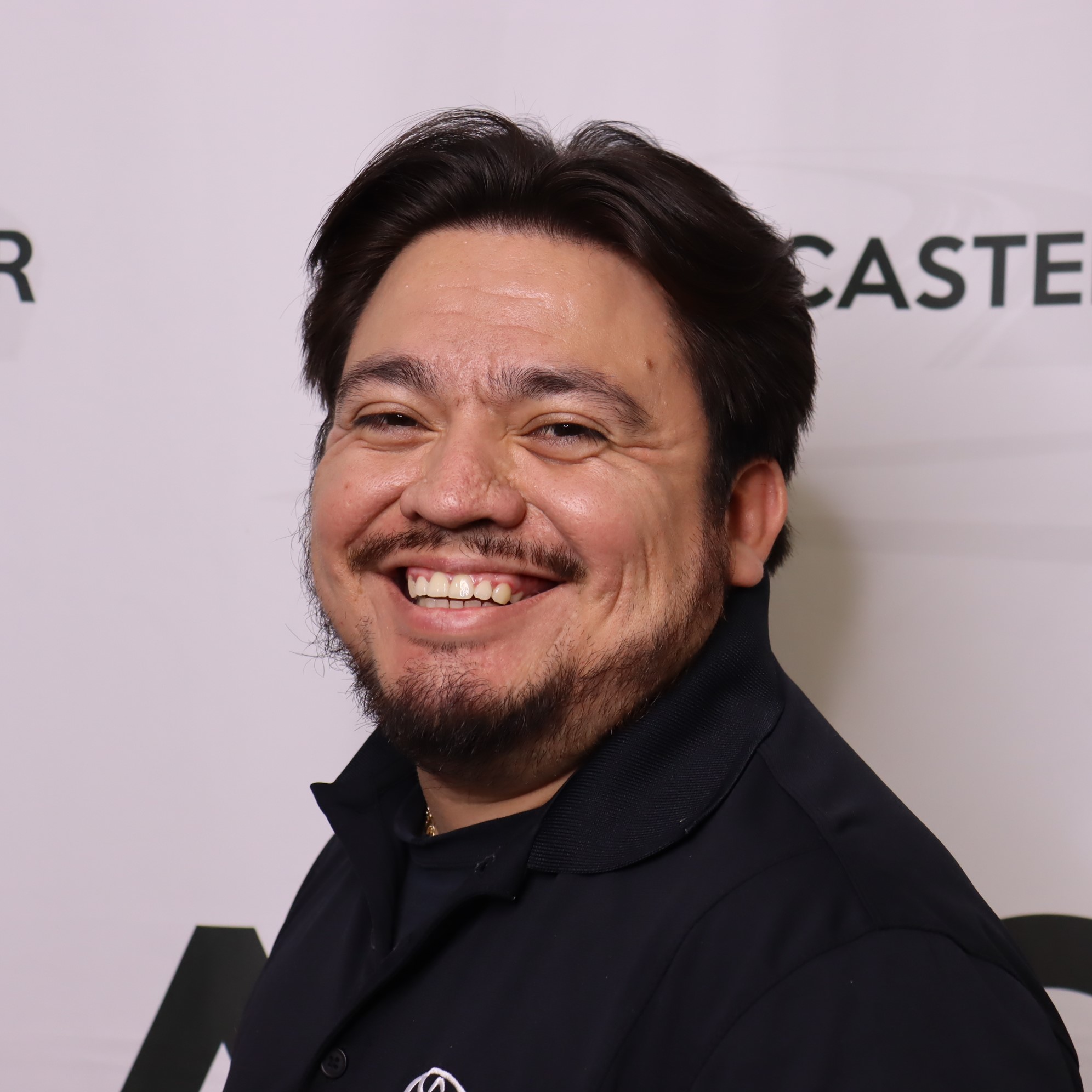 Mauricio Orrelana 