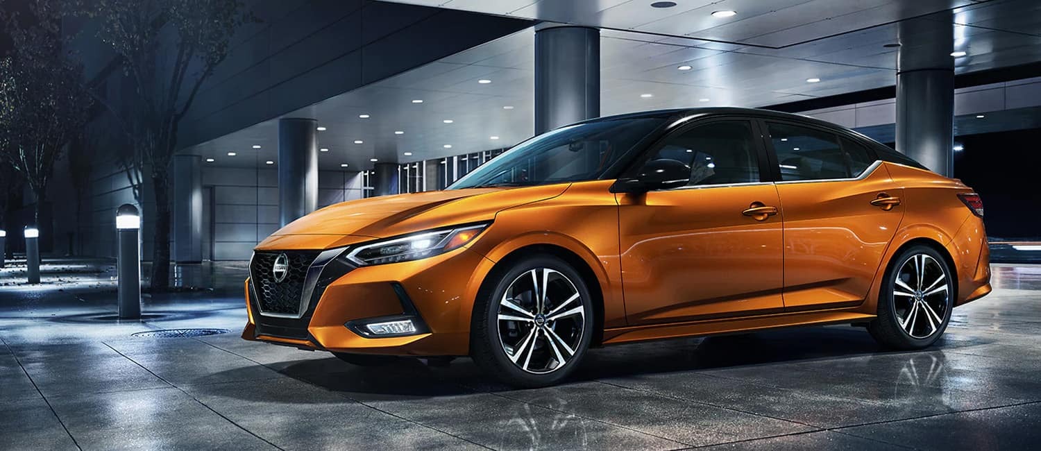 2022-Nissan-sentra
