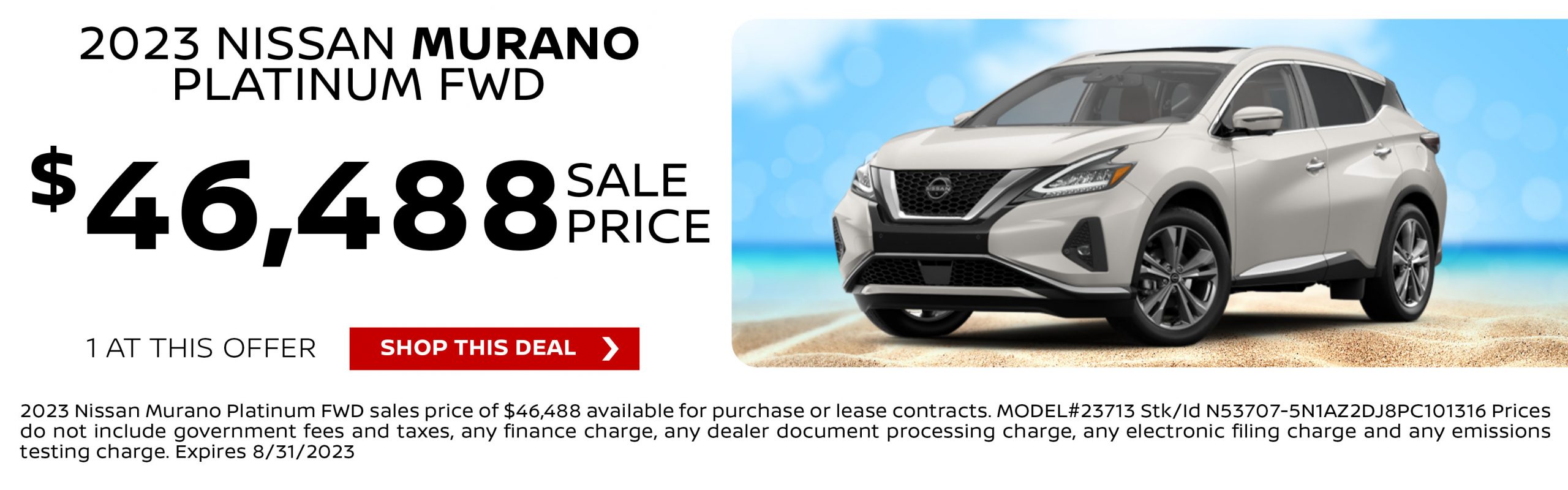 cheapest nissan qashqai lease deals