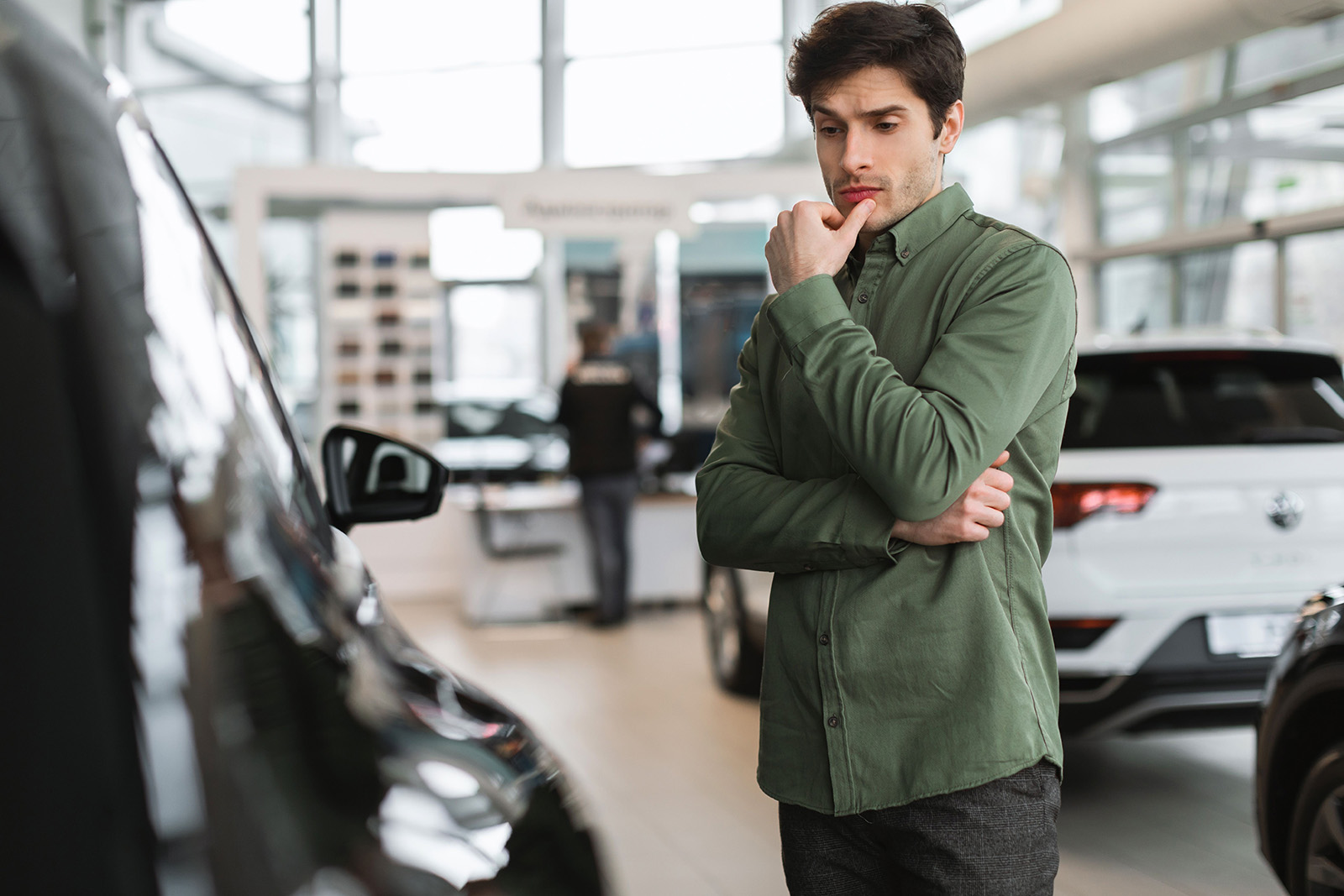 RMT_What_to_look_for_when_buying_a_used_car