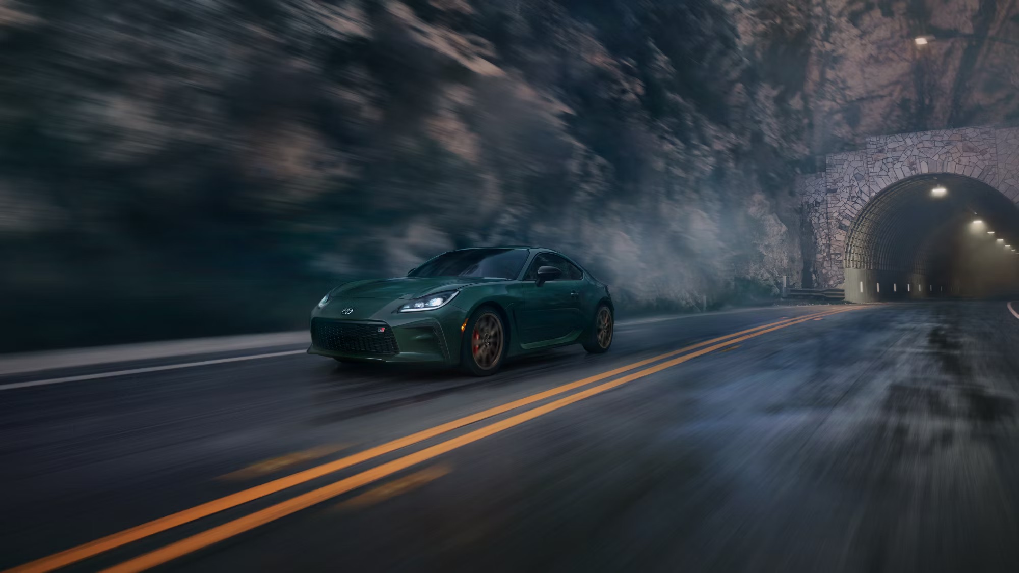 2025_Toyota_GR86_-_Main_Blog_Image