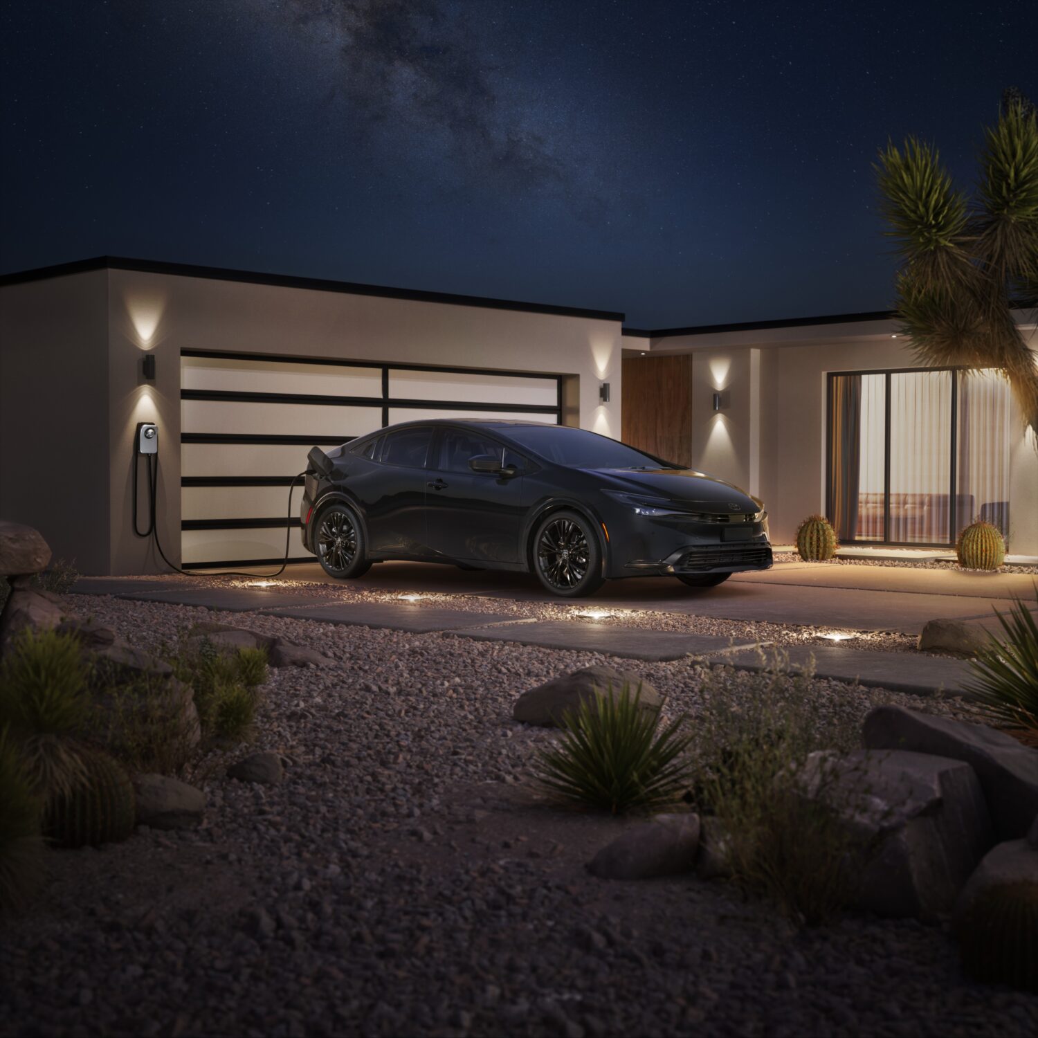 Toyota_Prius_Nightshade_