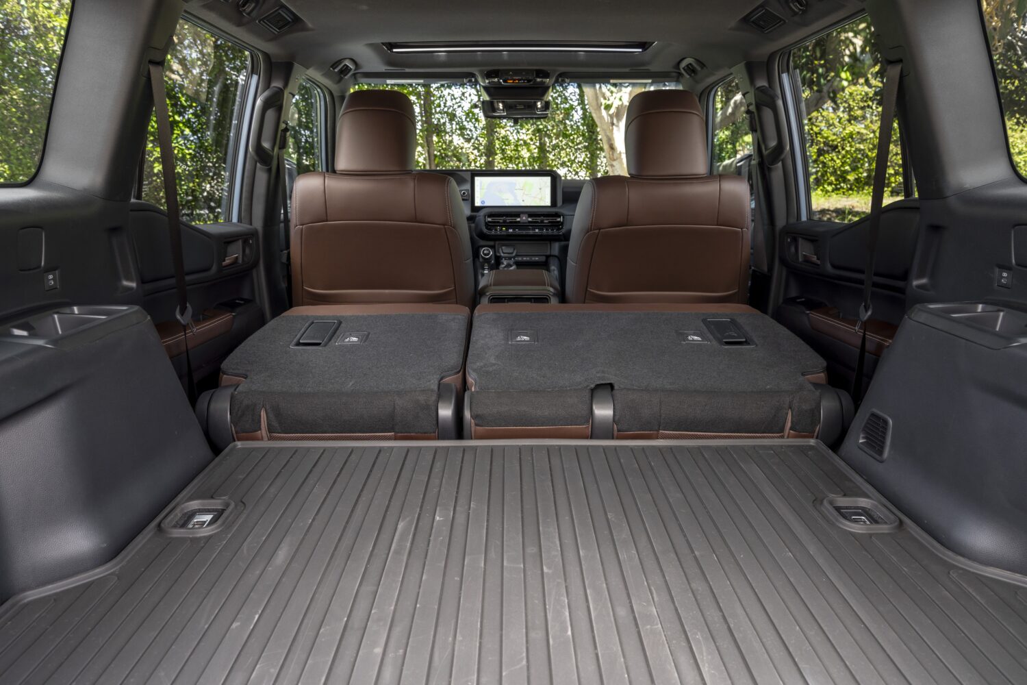 2026_Toyota_Land_Cruiser_