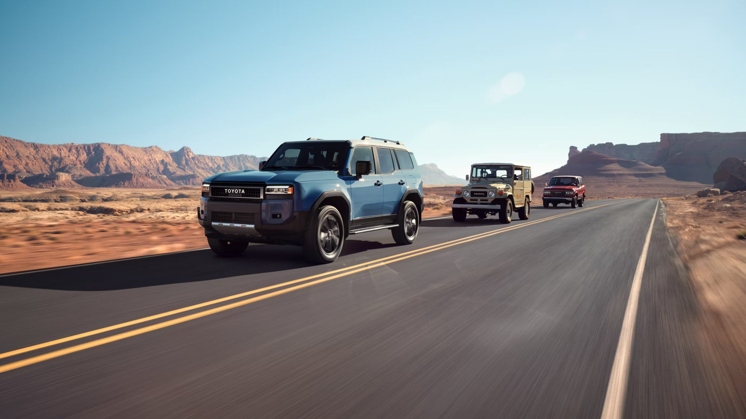 2026_Toyota_Land_Cruiser_