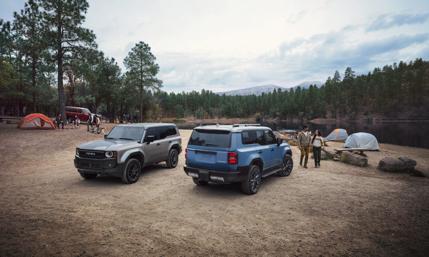 2026_Toyota_Land_Cruiser_