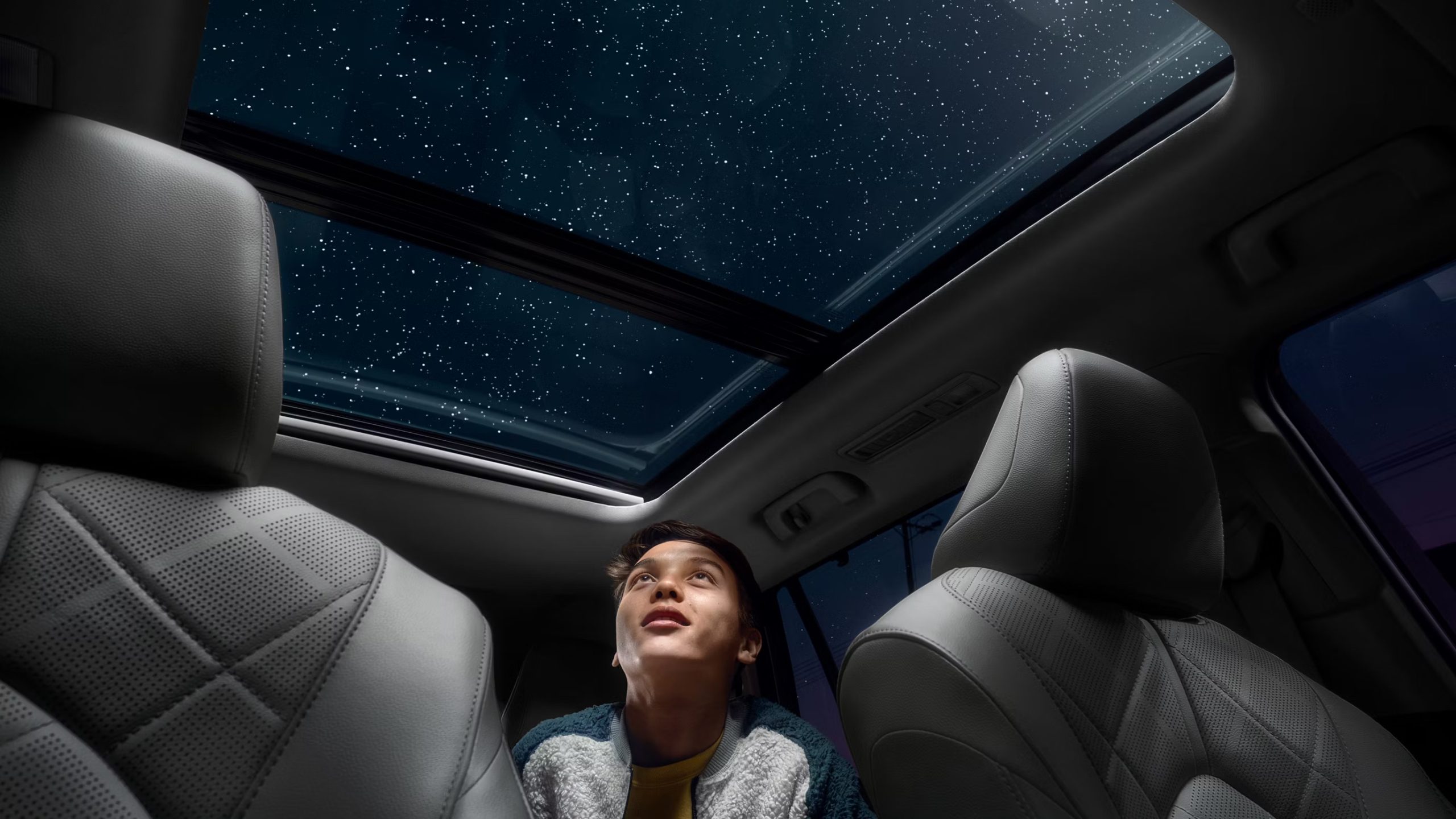 2026_Toyota_Highlander_