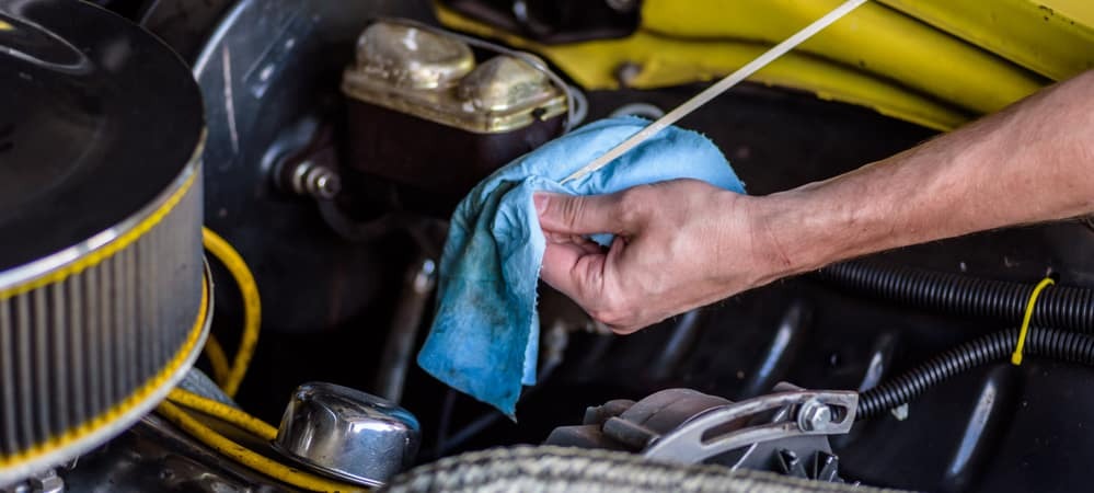 How to Drain Transmission Fluid: Step-by-Step Guide