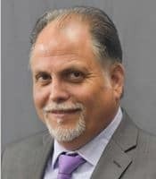 Imad Khoury