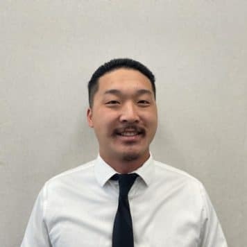 Tim Chui 