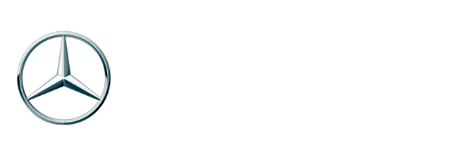 Mercedes-Benz of West Covina