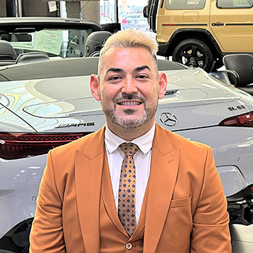 Emmanuel Aguilar
