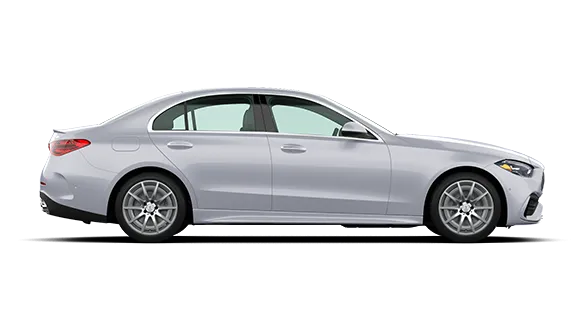 Lease Specials | Special Deals Available on Leasing Mercedes Vehicles