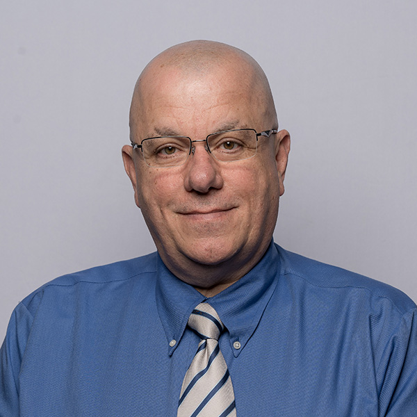 George Kakish 