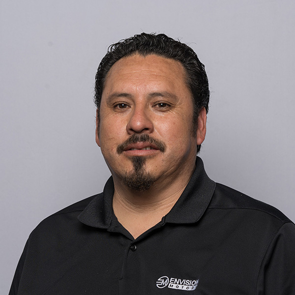 Guillermo Lopez