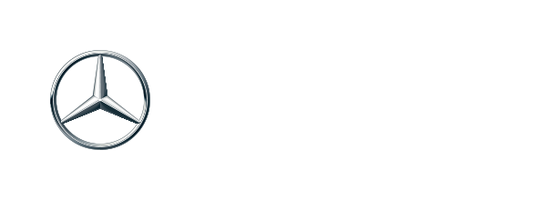 Mercedes-Benz of Escondido