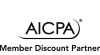 AICPA