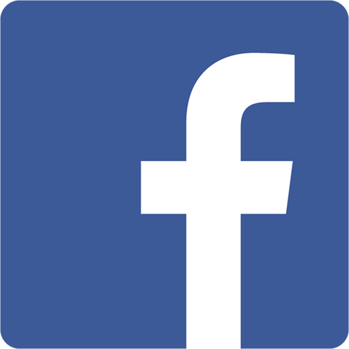 Facebook Review Page Logo