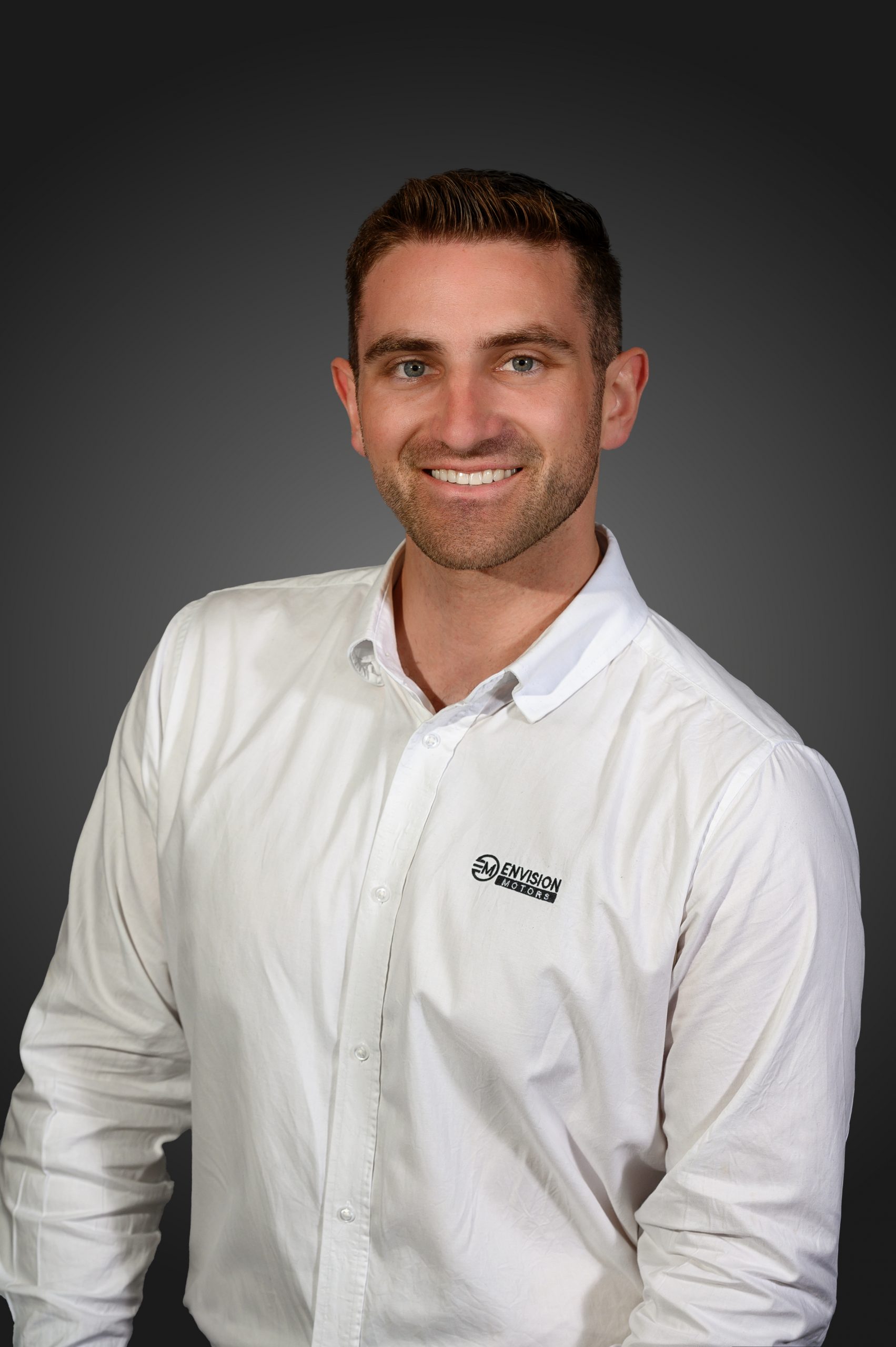 Yianni Apostolopoulos