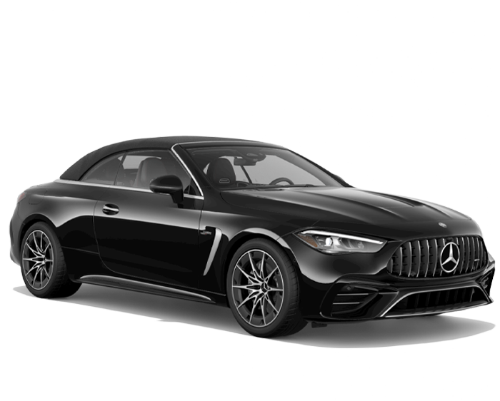 Experience the World of AMG – Anytime, Anywhere