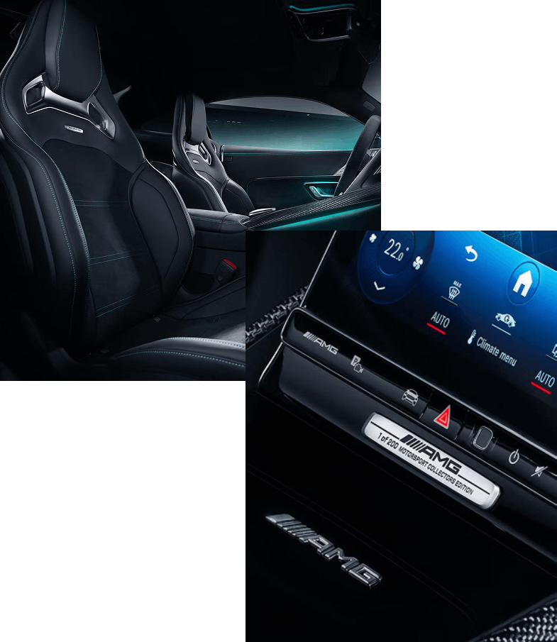 A Perennial Favorite Thant's Always Advancing