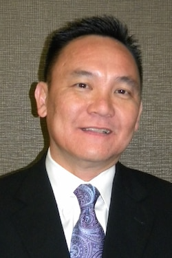 Peter Nguyen