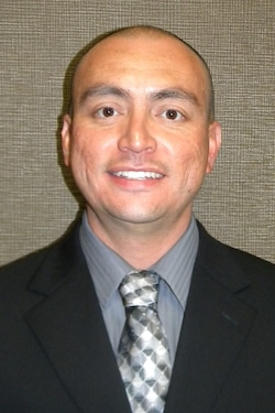 Octavio Gutierrez