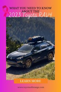 details-about-the-2023-toyota-rav4-from-the-toyota-dealers-near-anaheim