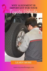 take-your-car-to-the-Toyota-dealer-near-Anaheim-to-improve-your-cars-alignment