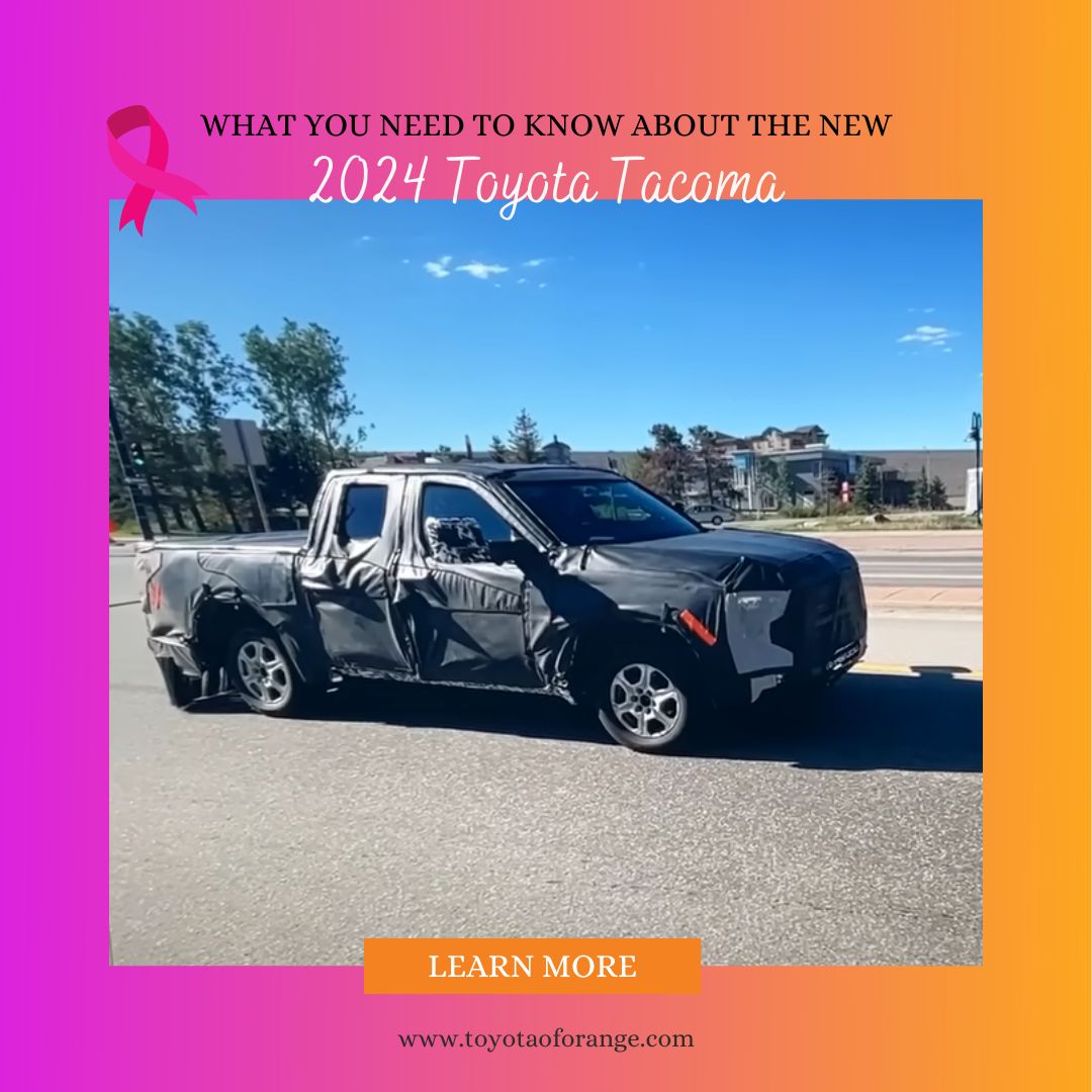 https://static.foxdealer.com/882/2022/10/toyota-irvine-ca-tells-us-what-to-expect-from-the-2024-toyota-tacoma-Instagram-Post.jpg