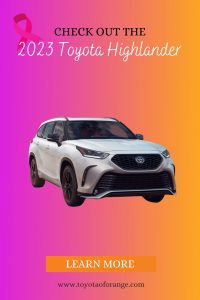 why-purchase-a-2023-Toyota-Highlander-at-a-Toyota-Dealer-Near-Irvine