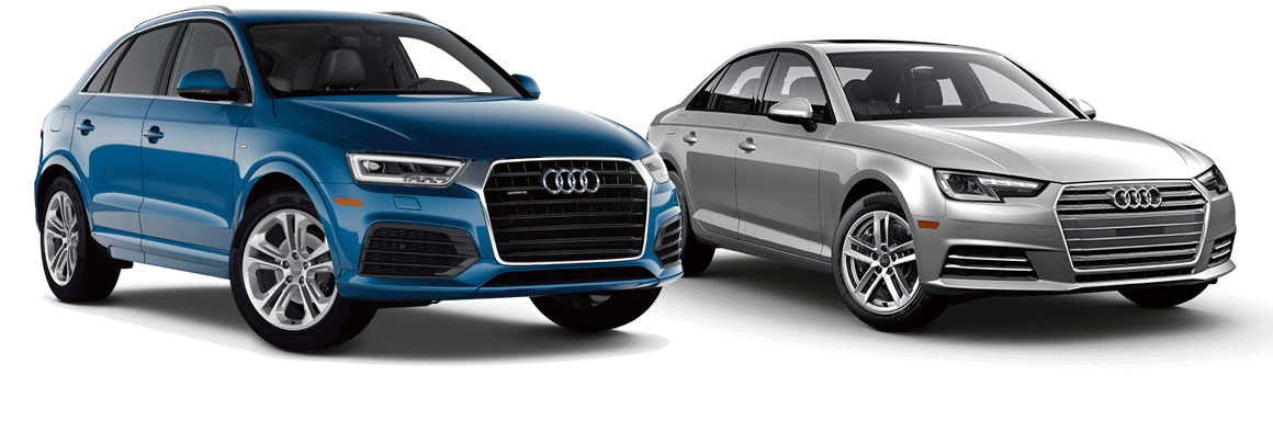 Keyes Woodland Hills >> New & Used Vehicles | Keyes Cars | Near Los Angeles, CA Keyes Woodland Hills >> New & Used Vehicles | Keyes Cars | Near Los Angeles, CA