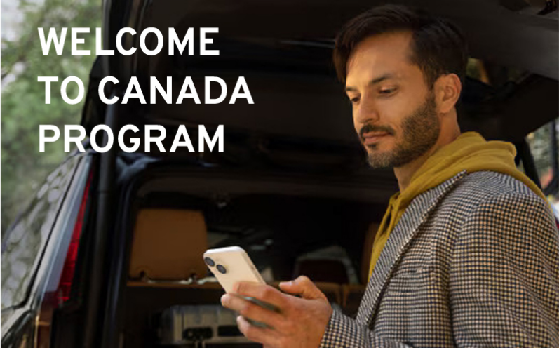 canada-program