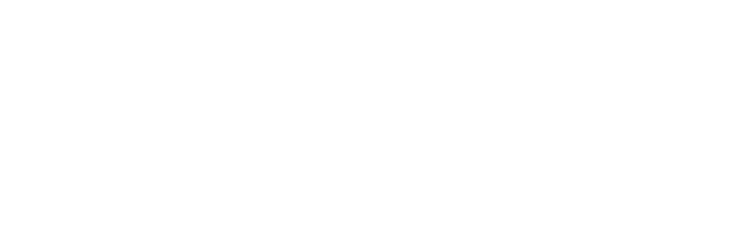 FEP