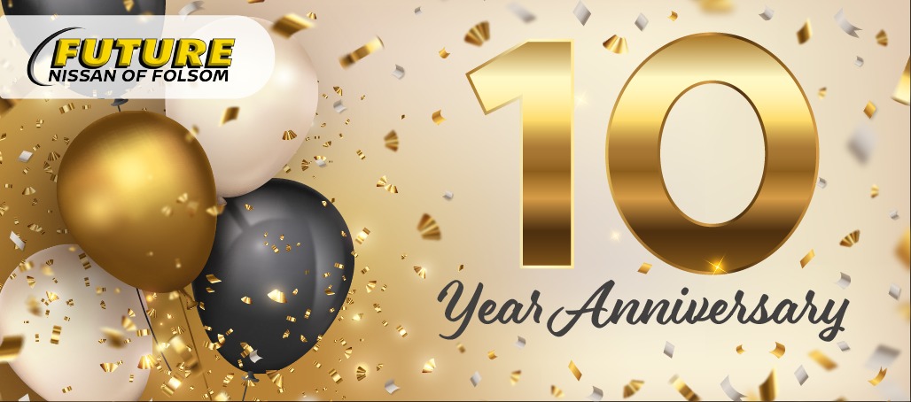FNF-10-year-01
