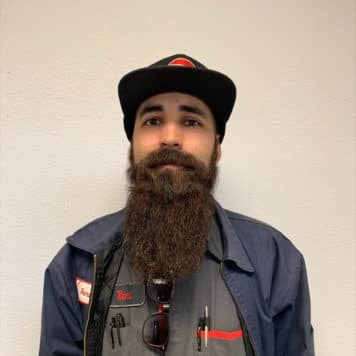 Remi Marchive