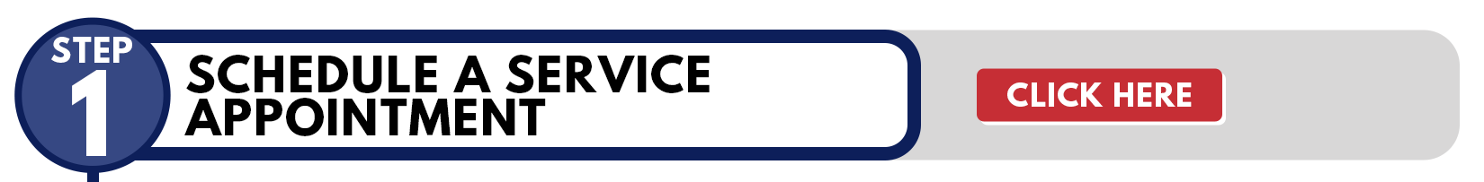 Service_FutureToyota_2