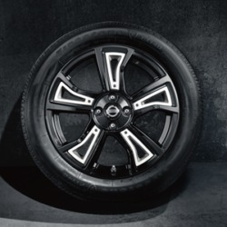 Tire2