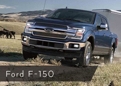 f150buttonbb