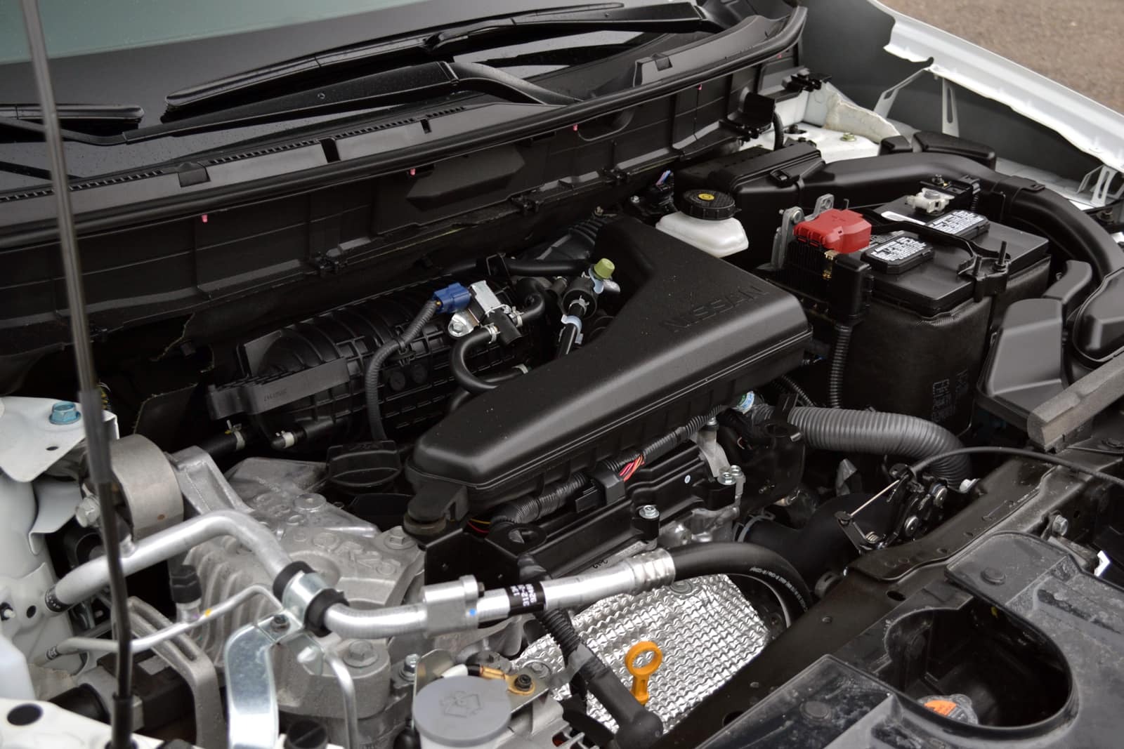 under-the-hood-of-a-nissan