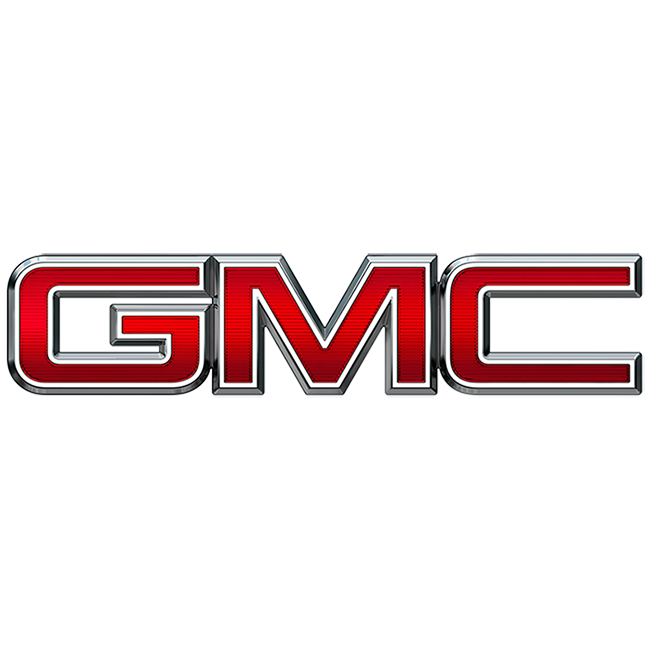 GMC