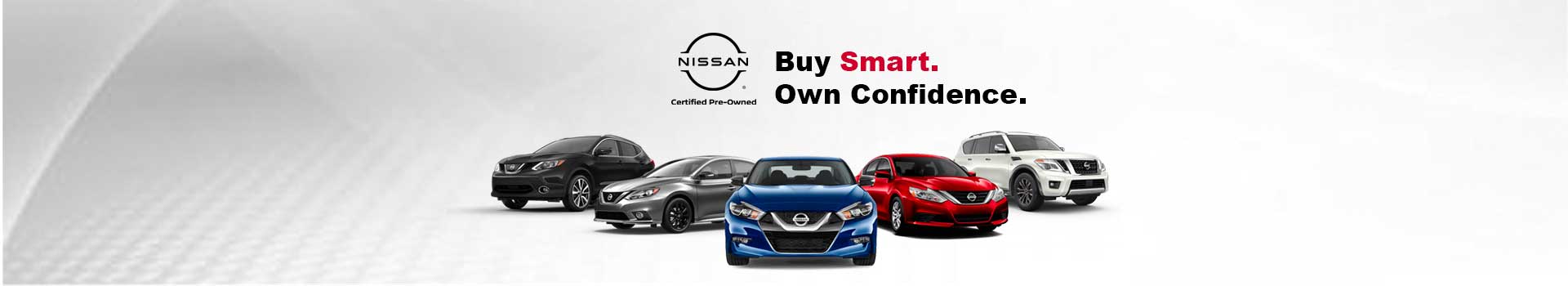 Tonkin Wilsonville Nissan