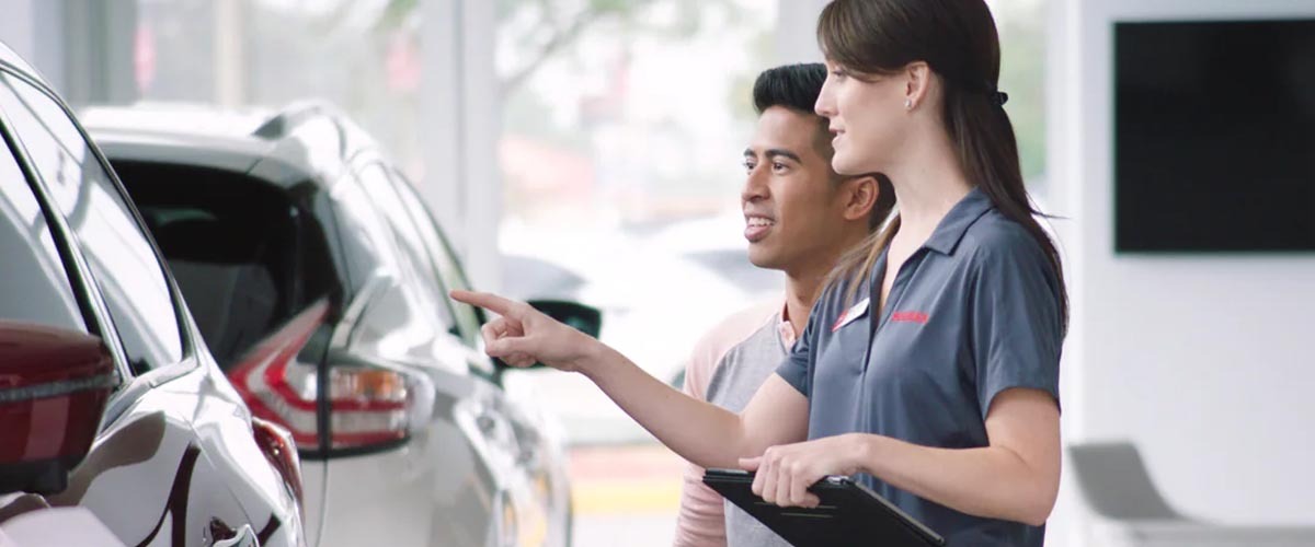 NissanBusinessAdvantage-Contacts