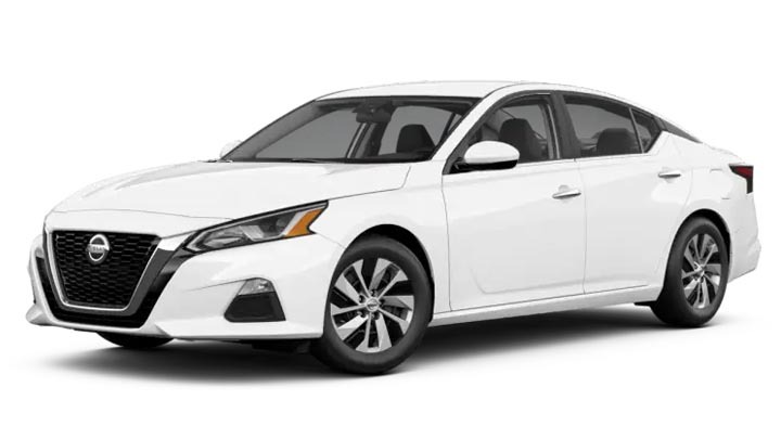 nissan-altima
