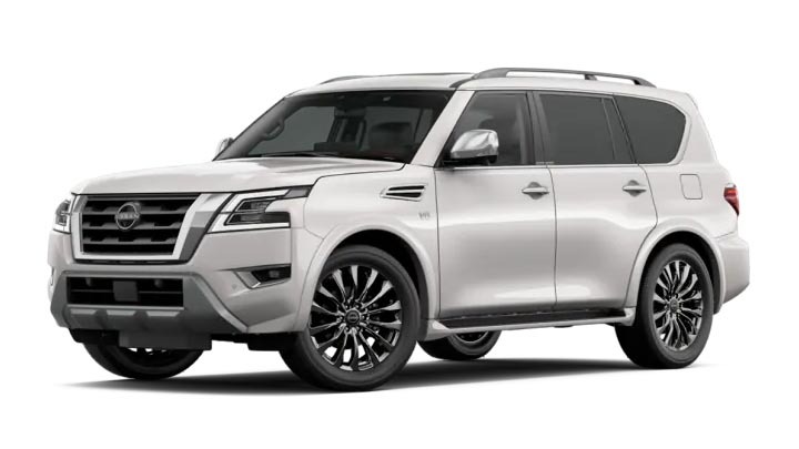 nissan-armada