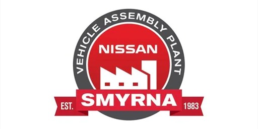 nissan-factory-canton-mississipp